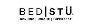 Bed Stu Logo Feature