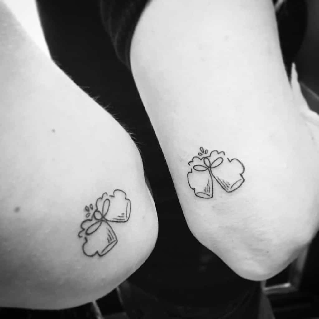 beer-inked-bestfriend-tattoo-major.arcana.tattoo.shop