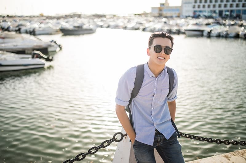 benefit-for-solo-travel