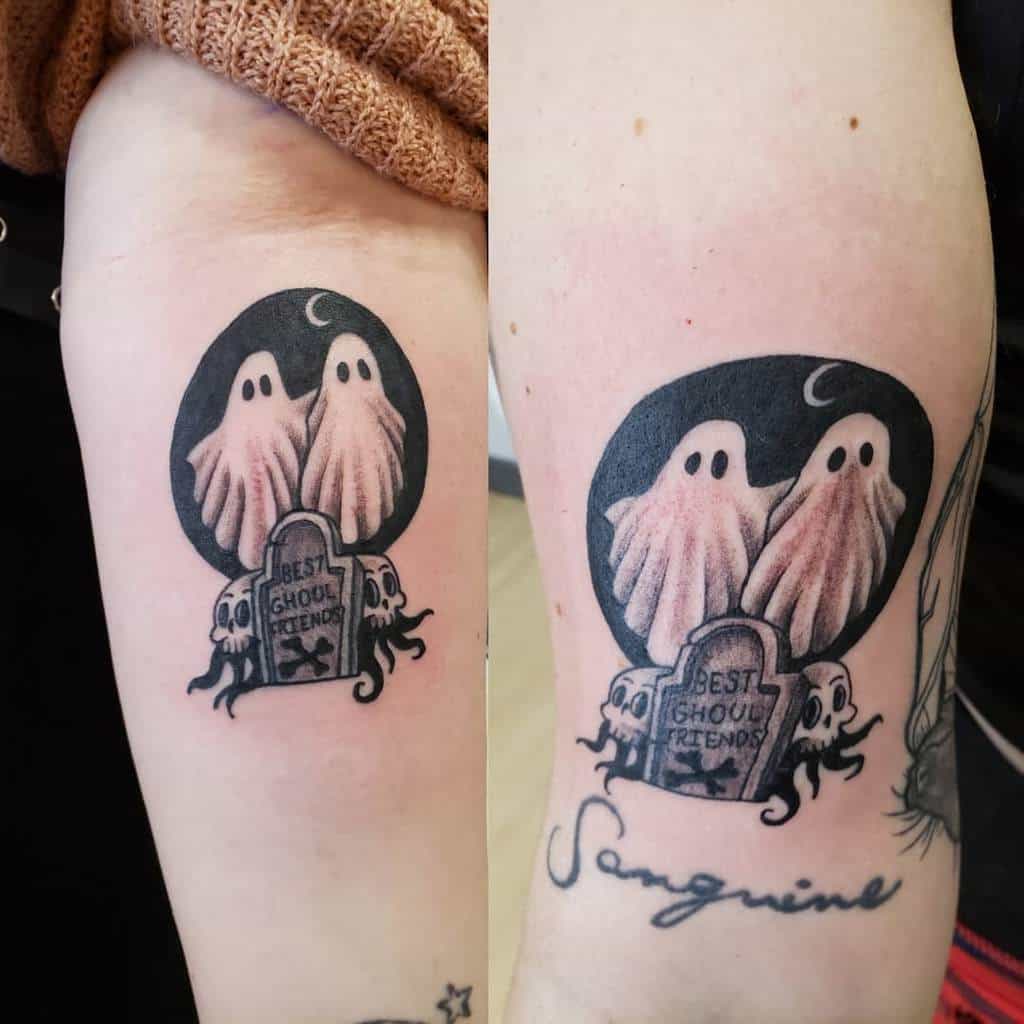 besfriend-tattoo-dowwnntherabbithole