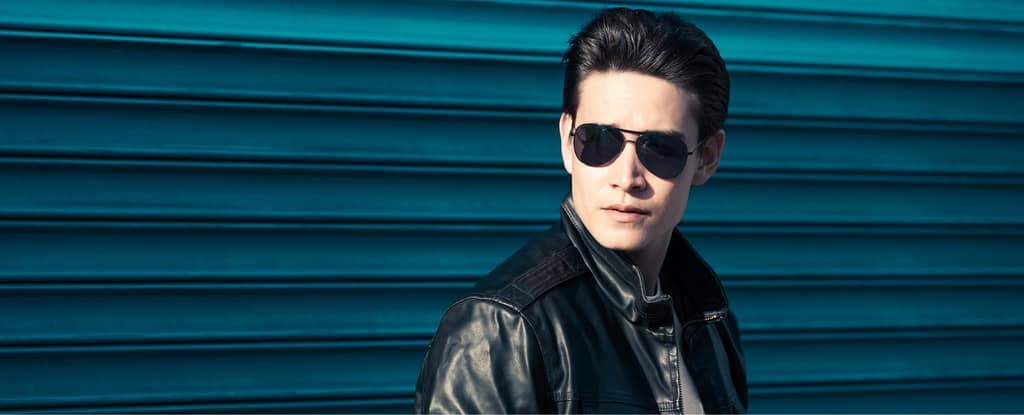 Best Asian Haircuts For Men In 2020