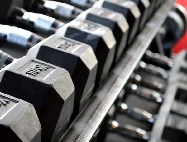 Best Bodybuilder Tips For Working Out