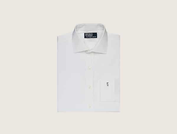 Best Brand Mens Dress Shirts Ralph Lauren