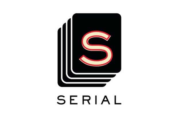 best-crime-podcasts-1