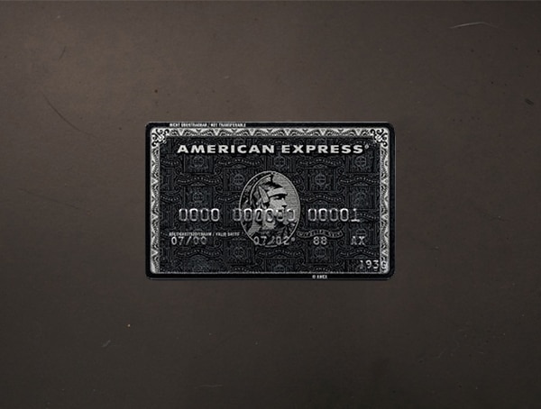 Best Edc Essentials Credit Cards