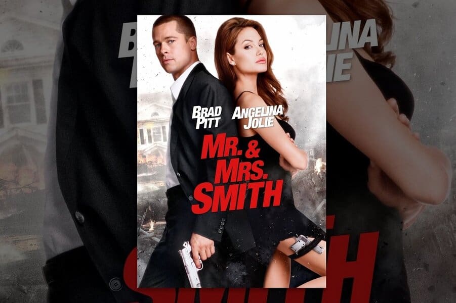 best-enemies-to-lovers-movies