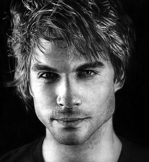 Best Hairstyles For Men With Messy Hair