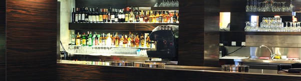 Best Home Bar Designs Ideas For Men