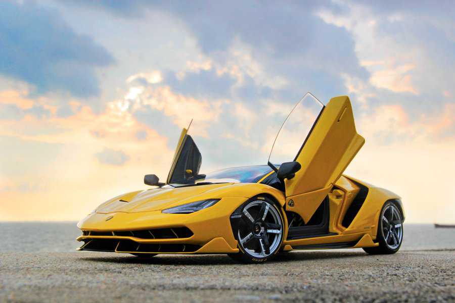 12,July,2019,-,Vung,Tau,City,,Vietnam:,Yellow,Lamborghini