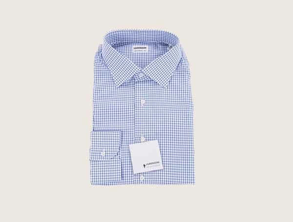Best Mens Dress Shirts Lorenzini