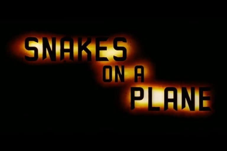 best-movie-titles-image-1