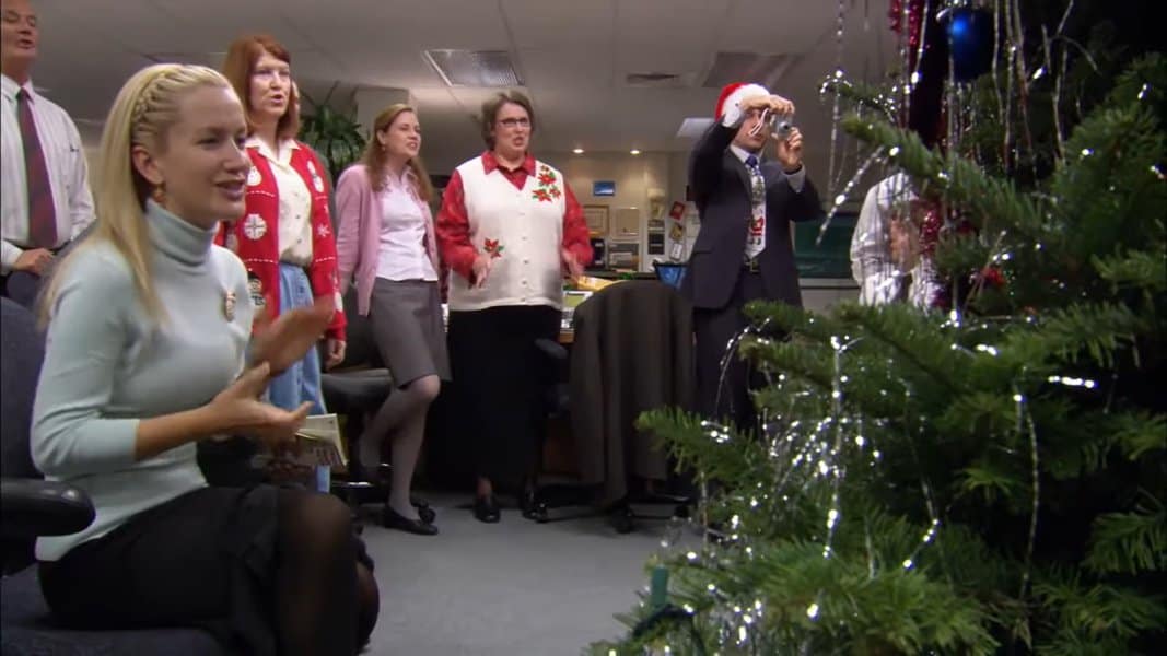 best-office-episodes-image-10