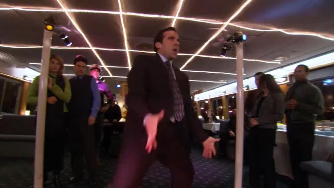 best-office-episodes-image-11