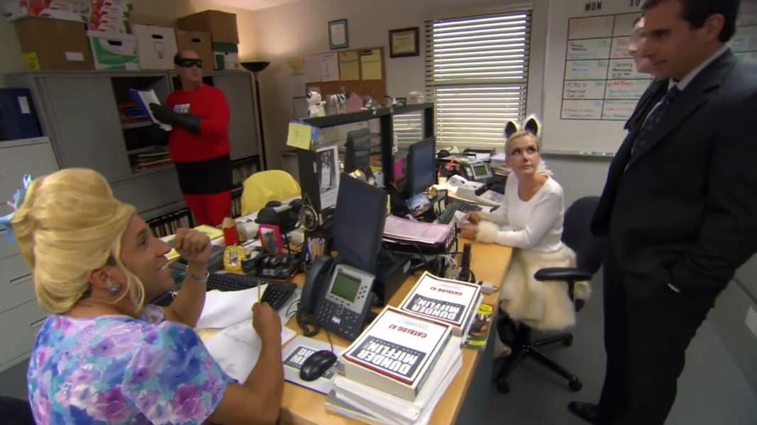 best-office-episodes-image-12