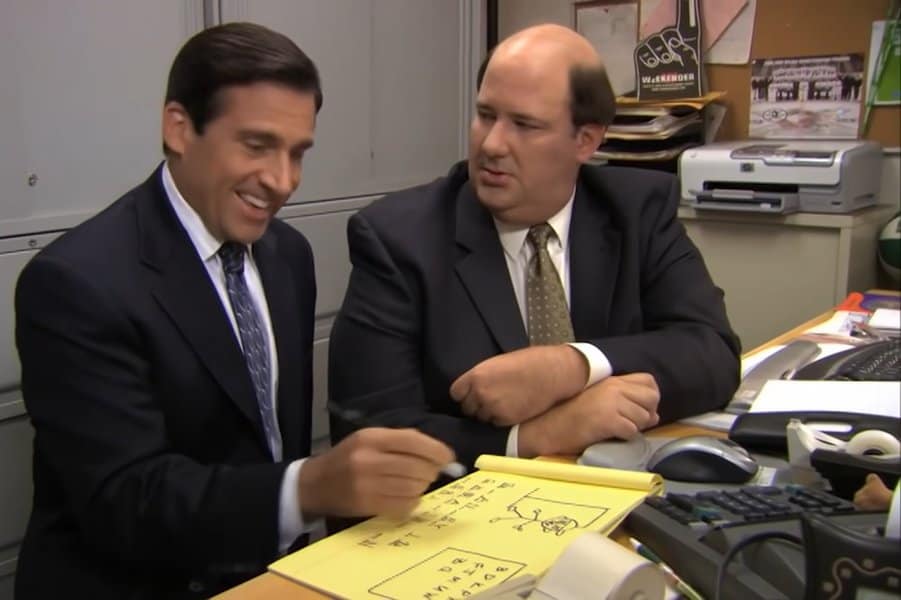 best-office-episodes-image-13