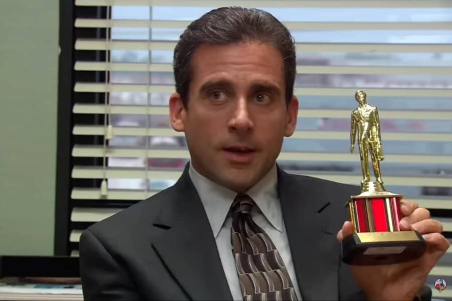 best-office-episodes-image-14