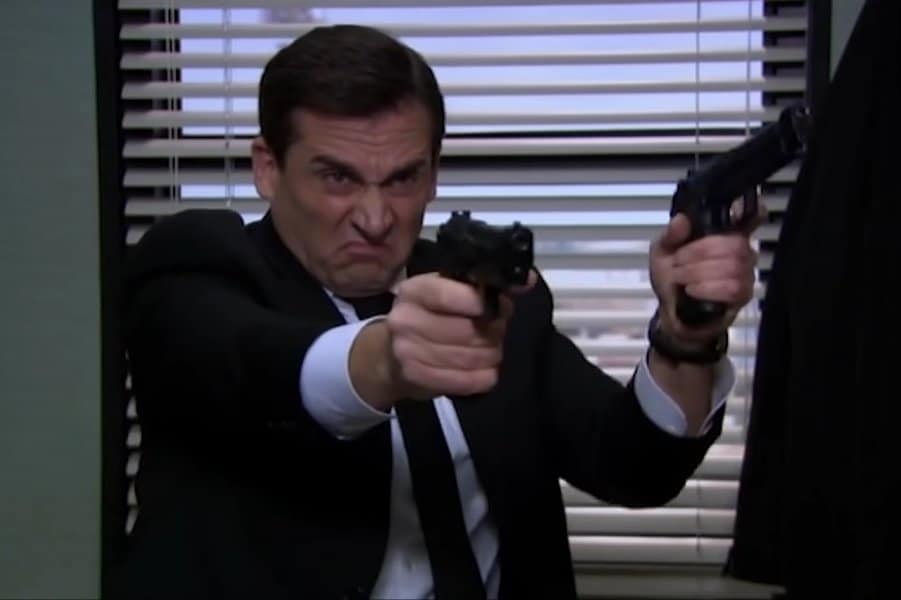 best-office-episodes-image-15