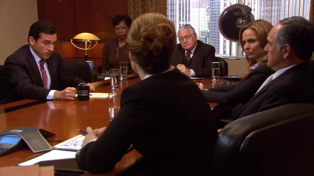 best-office-episodes-image-16
