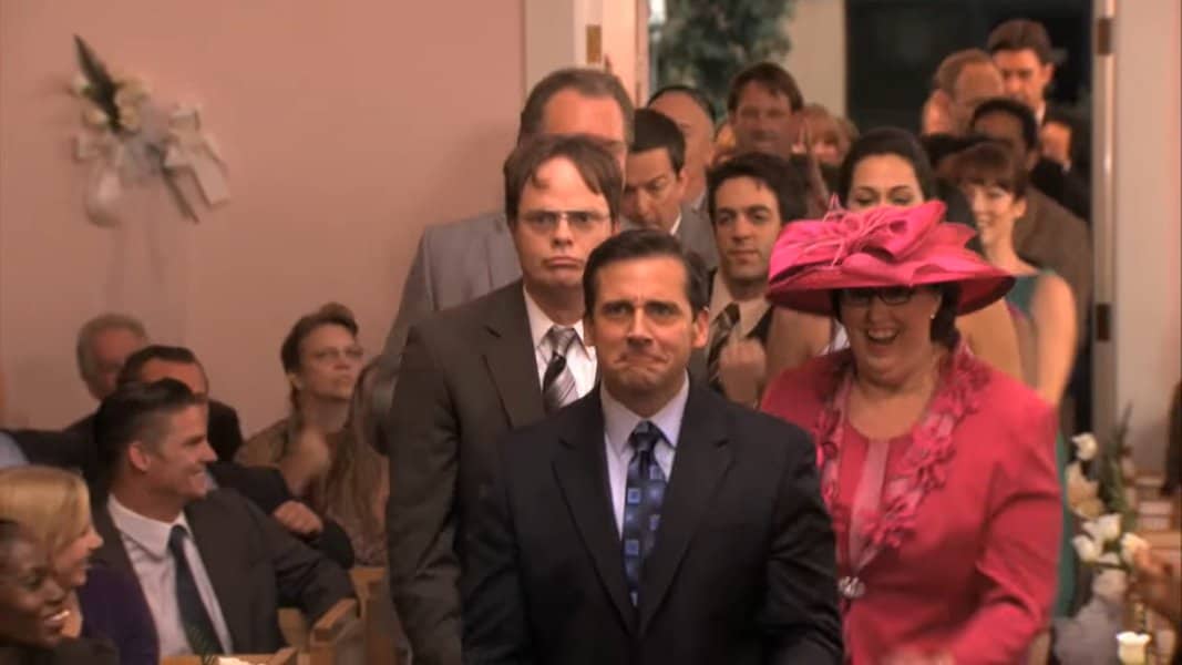 best-office-episodes-image-17