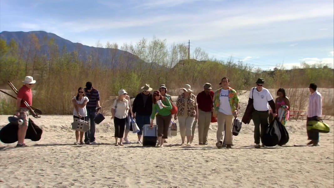 best-office-episodes-image-18