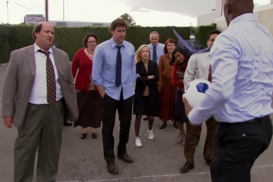 best-office-episodes-image-19