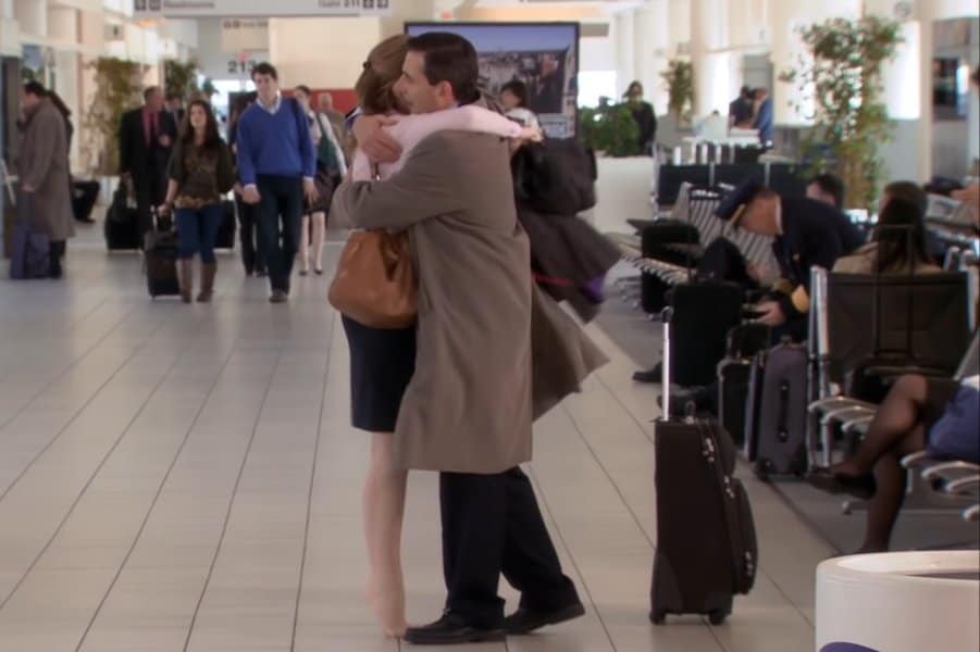 best-office-episodes-image-2