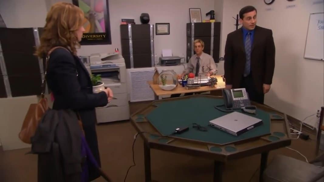 best-office-episodes-image-20