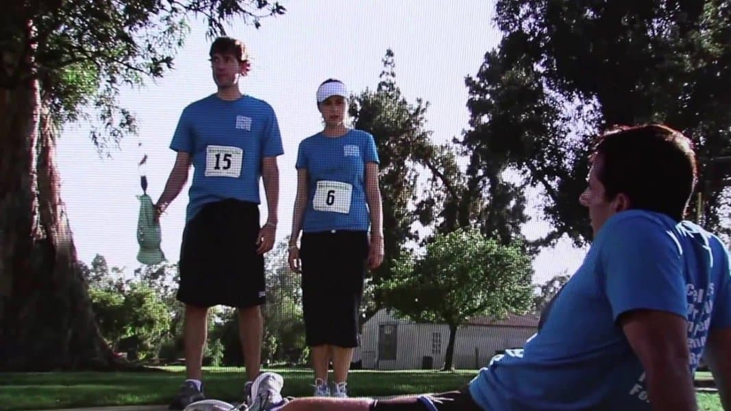 best-office-episodes-image-21