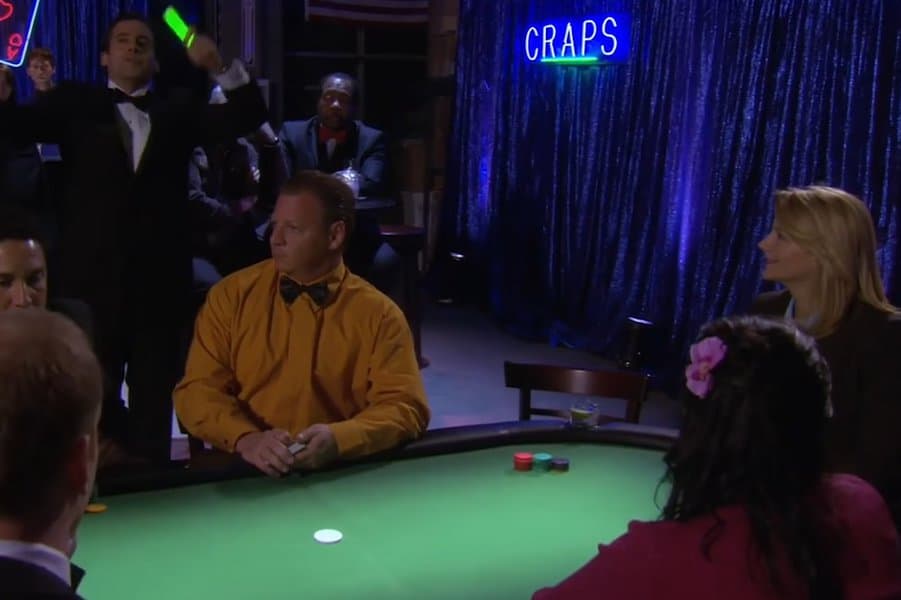 best-office-episodes-image-4