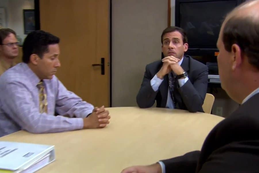best-office-episodes-image-5