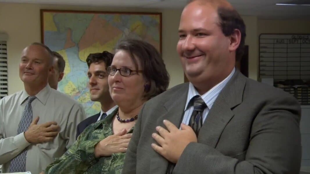 best-office-episodes-image-7