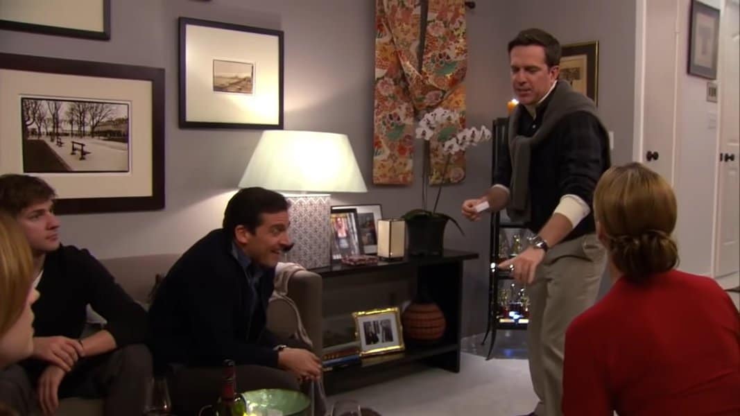 best-office-episodes-image-8