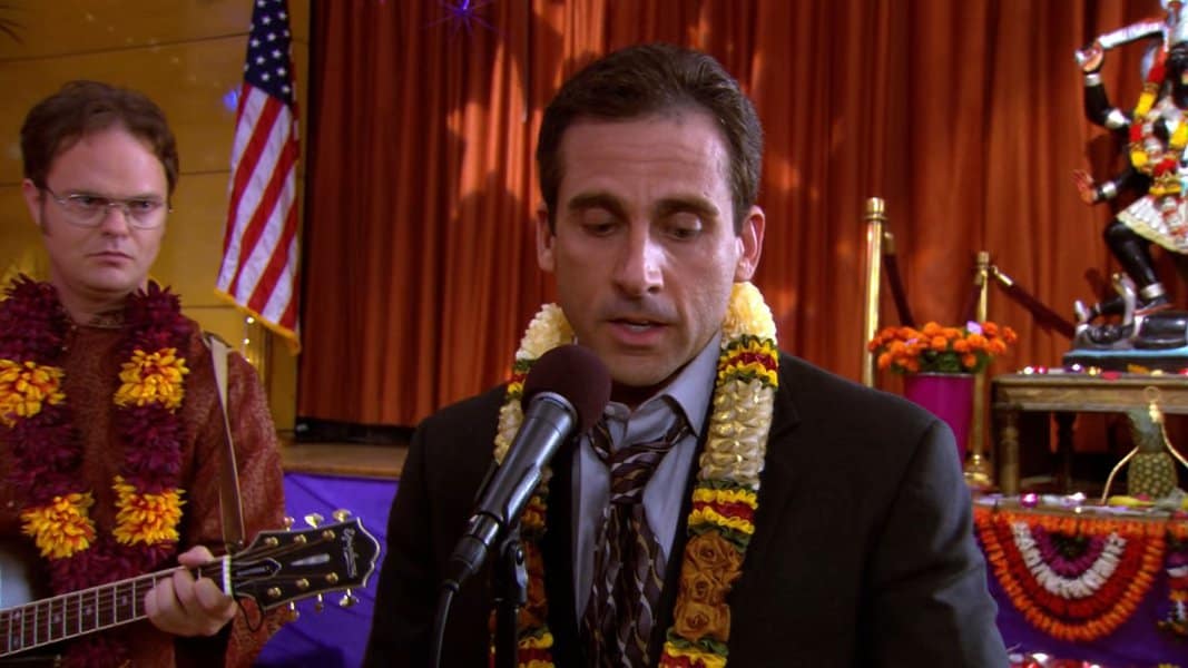 best-office-episodes-image-9
