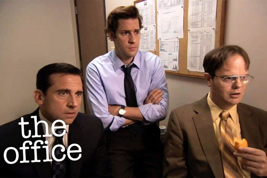 best-office-episodes-image