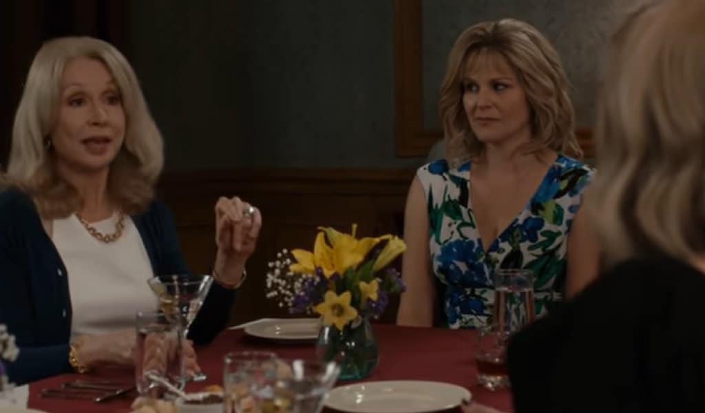 best-schitts-creek-episodes