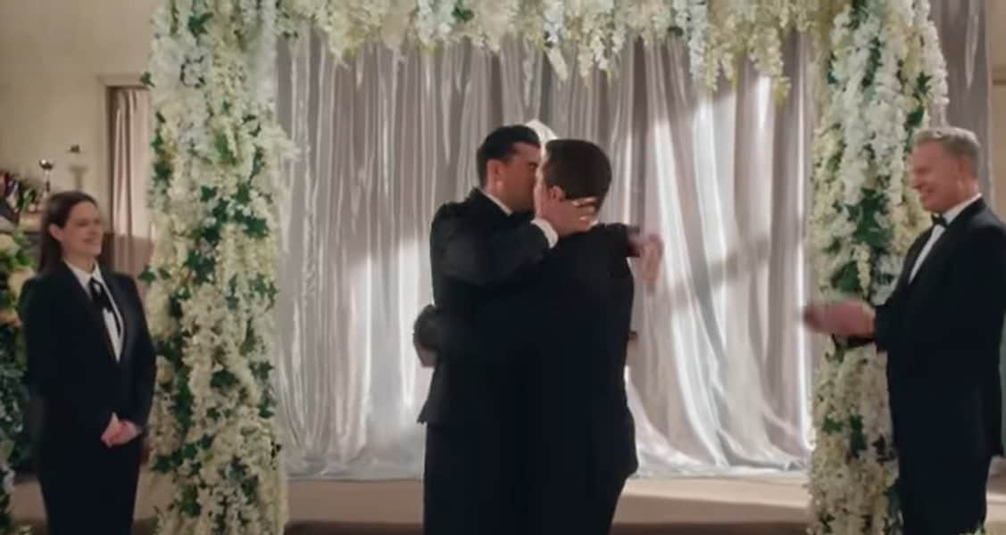 best-schitts-creek-episodes-image-10