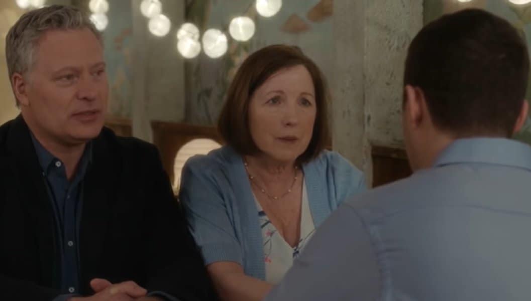 best-schitts-creek-episodes-image-2