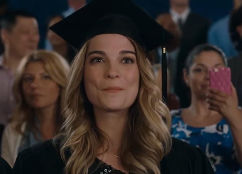 best-schitts-creek-episodes-image-3