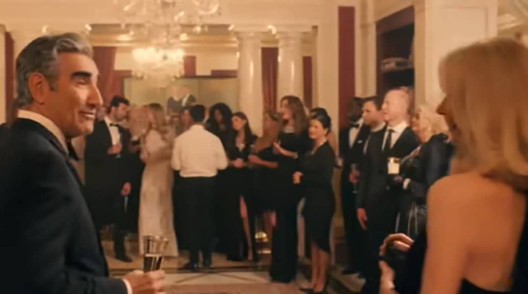 best-schitts-creek-episodes-image-5