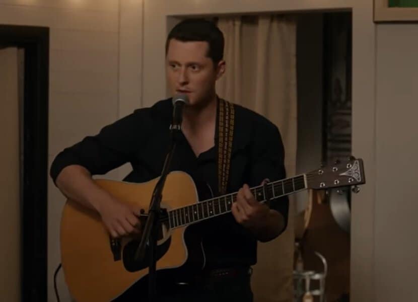 best-schitts-creek-episodes-image-6