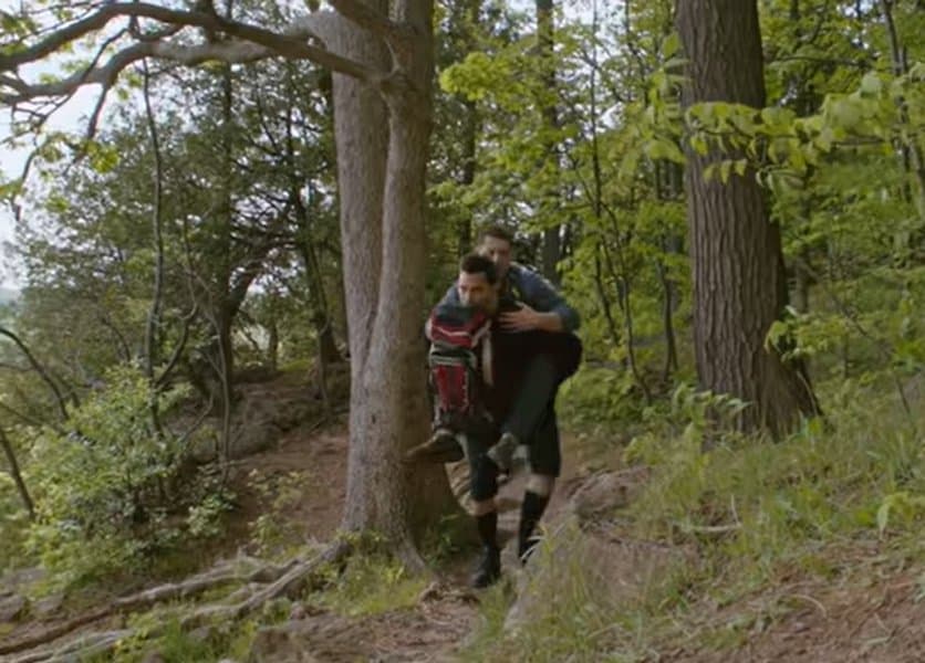 best-schitts-creek-episodes-image-7