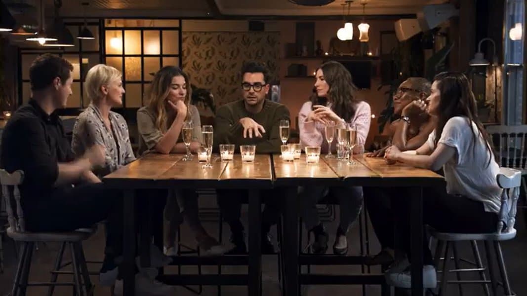 best-schitts-creek-episodes-image-8