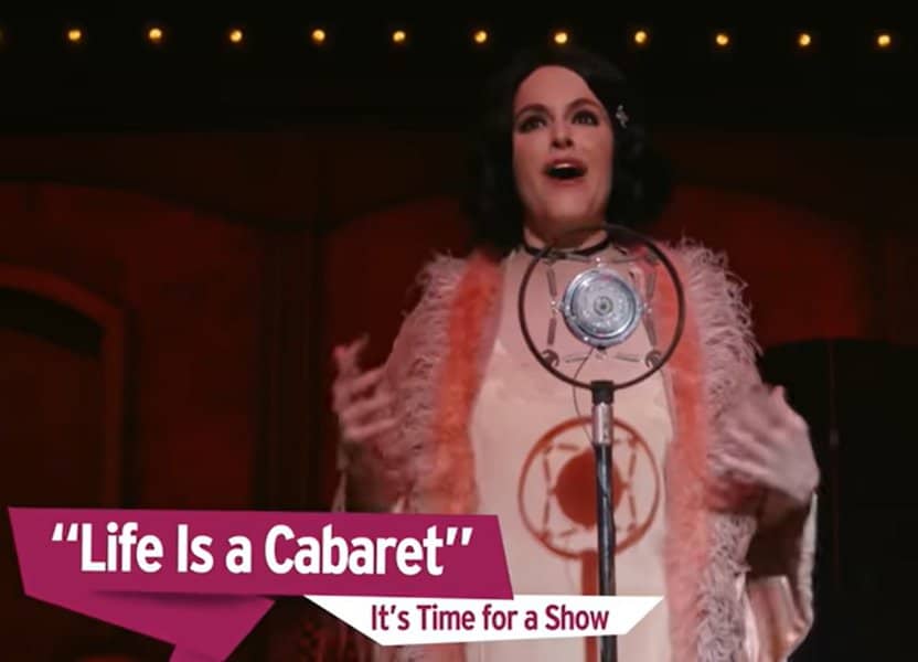 best-schitts-creek-episodes-image-9