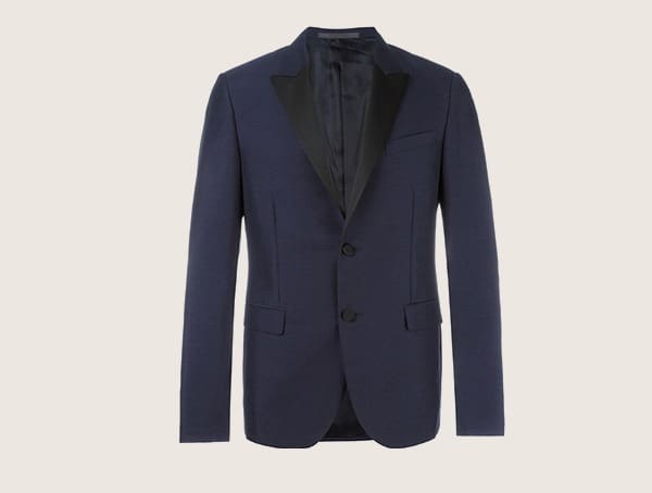 Best Suit Brands For Men Vaneltiono