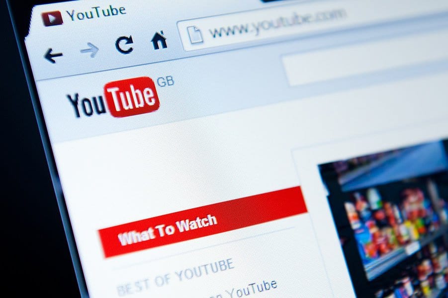 best-youtube-channels-image