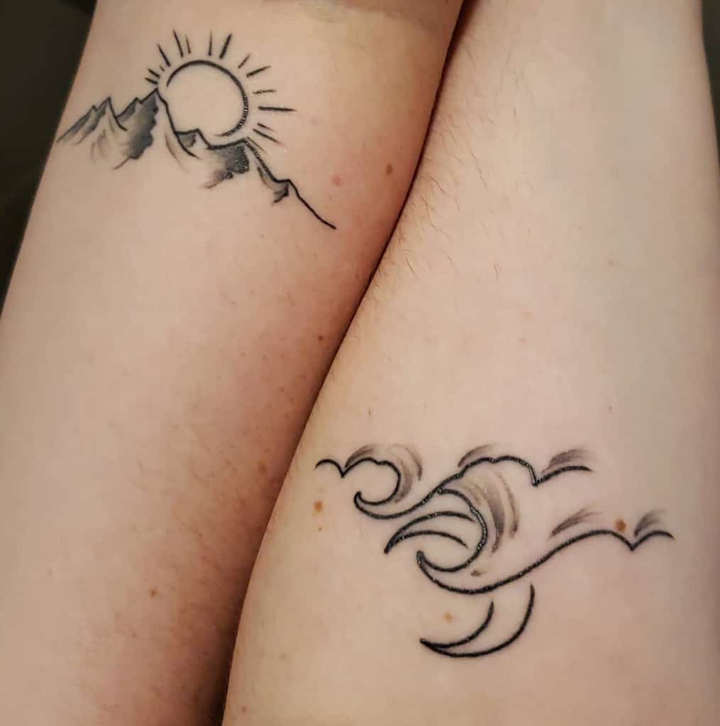 bestfriend-tattoo-jesthebestest