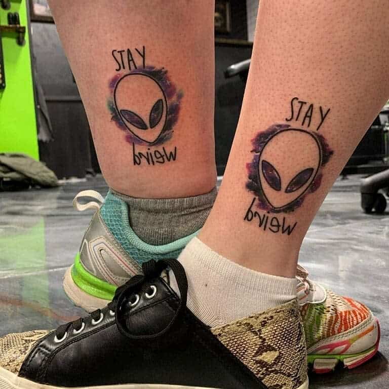 bestfriend-tattoo-swayzieexpressbus