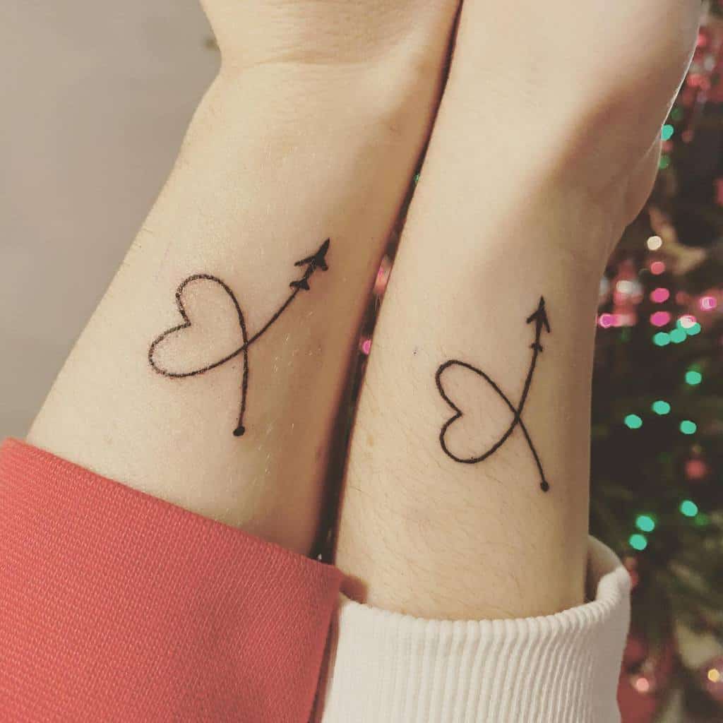 bestfriend-tattoo-sylviecatuhe