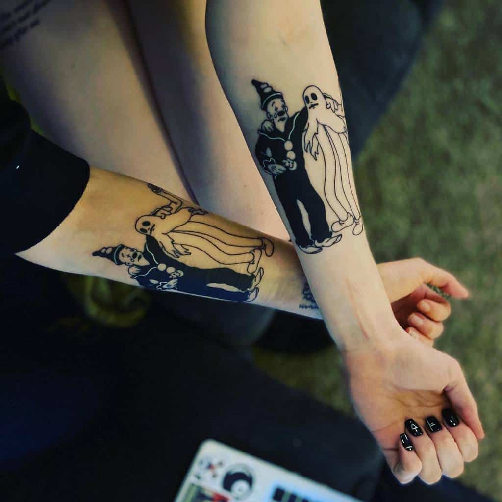 betty-boop-bestfriend-tattoo-valknutqueen