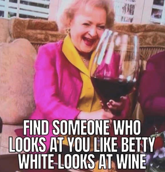 betty-white-memes-10